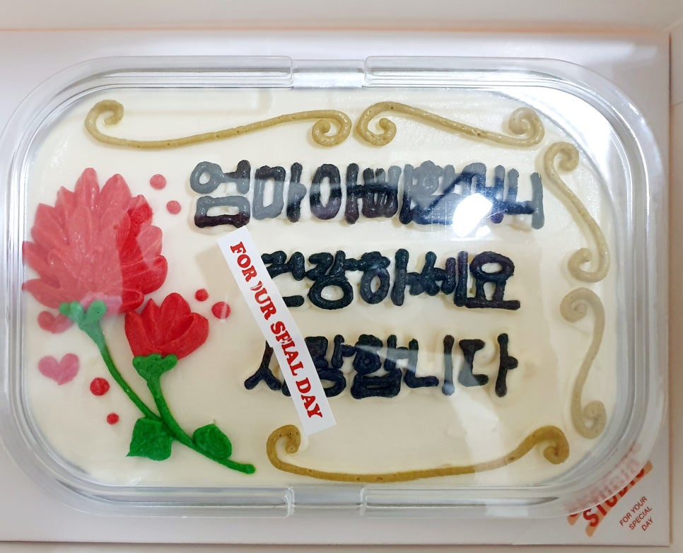 소소미스튜디오 이미지