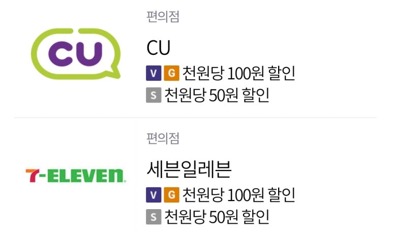 CU김천신기로점 이미지