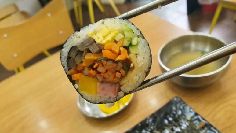 재희네국수 이미지