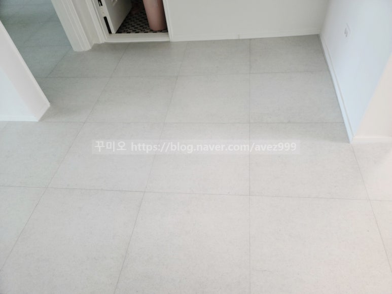 건영소프트 이미지