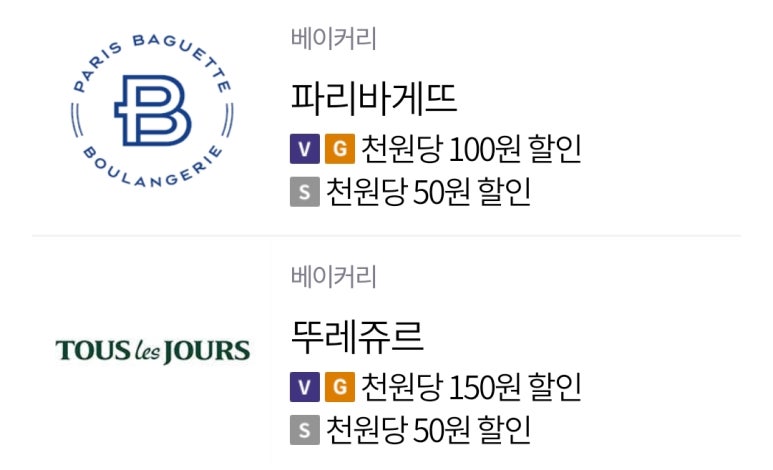 CU김천신기로점 이미지