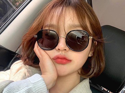 이브(EVE) 이미지