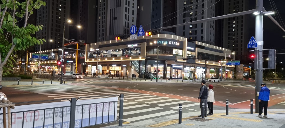 60계김포걸포점 이미지
