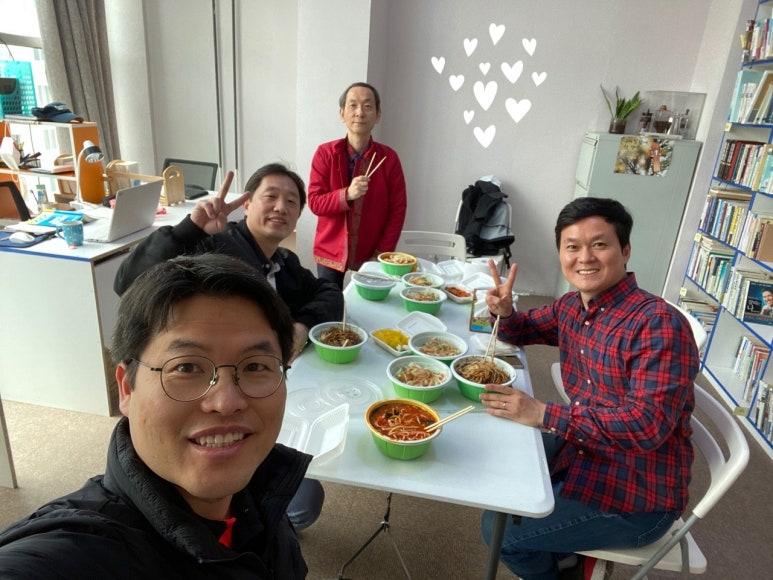 나비공간 이미지