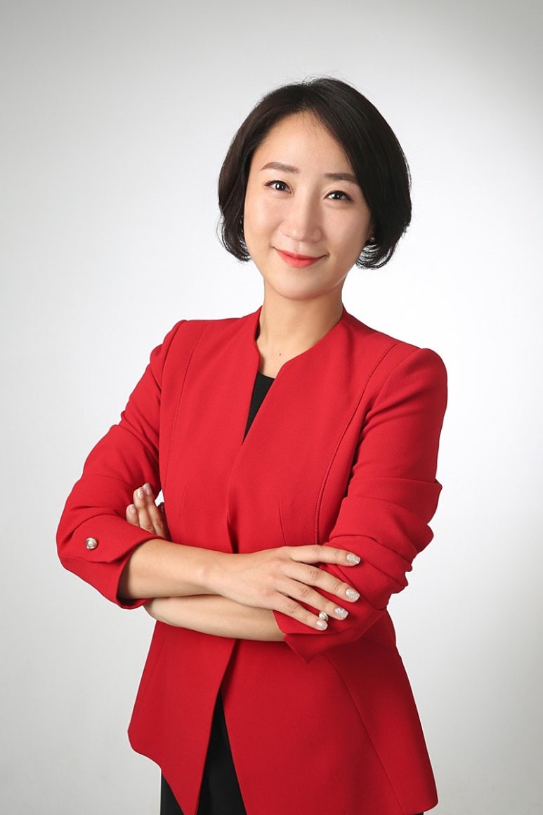 커리어리치 이미지