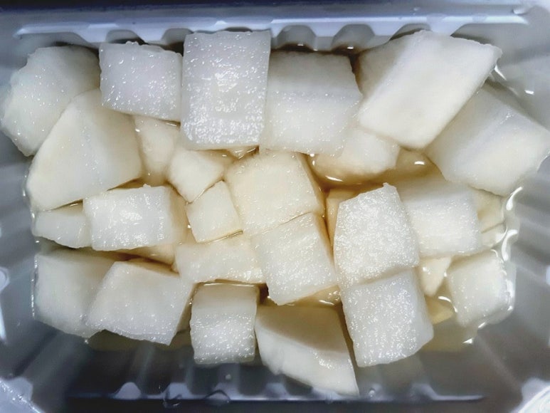 치킨89 이미지