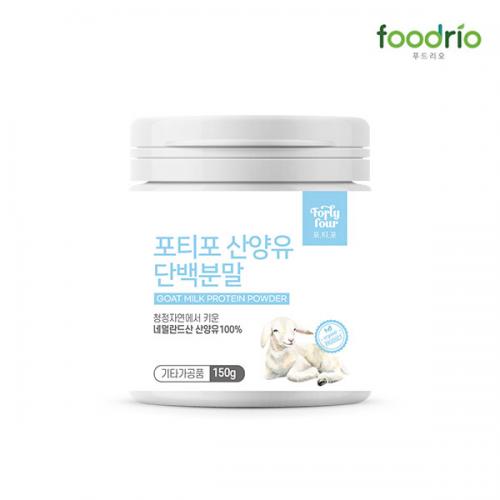 케이와이기업 이미지