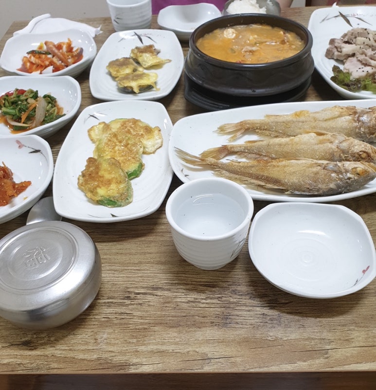 미향정 이미지