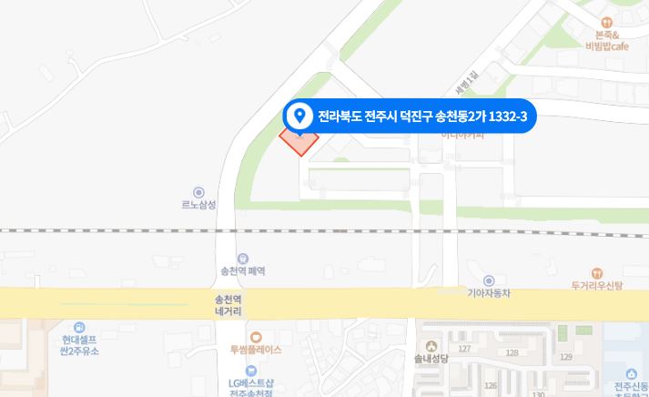 모아미래도 센트럴시티 2차 이미지