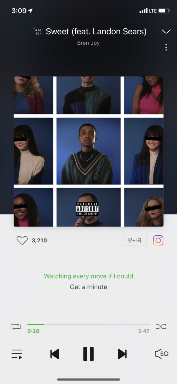 38다방 이미지