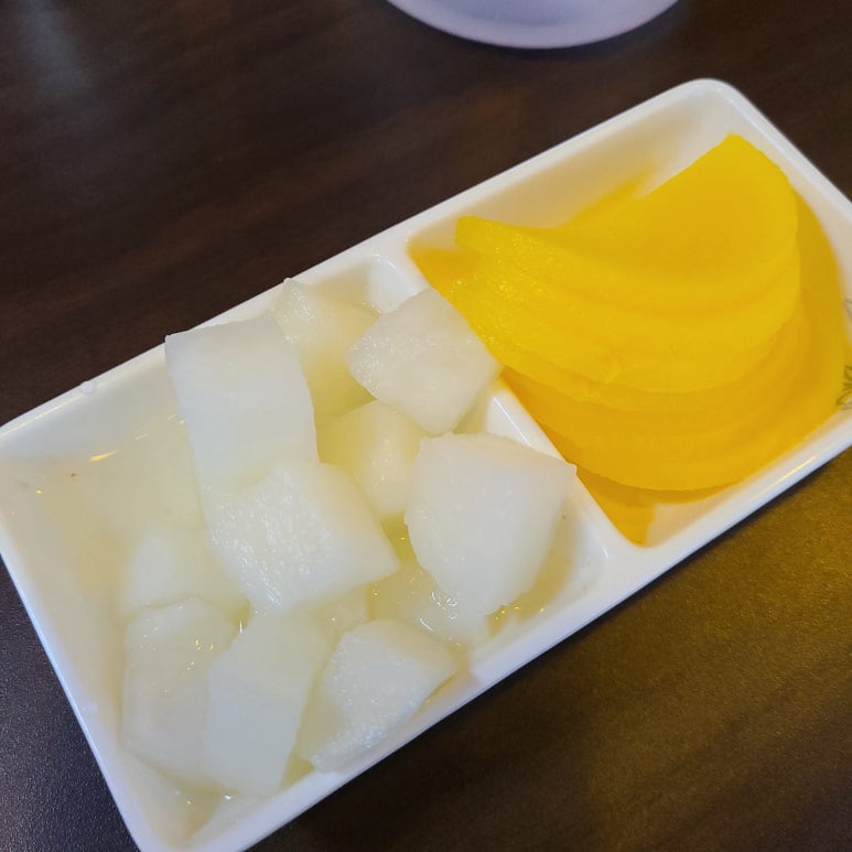신닭발 이미지