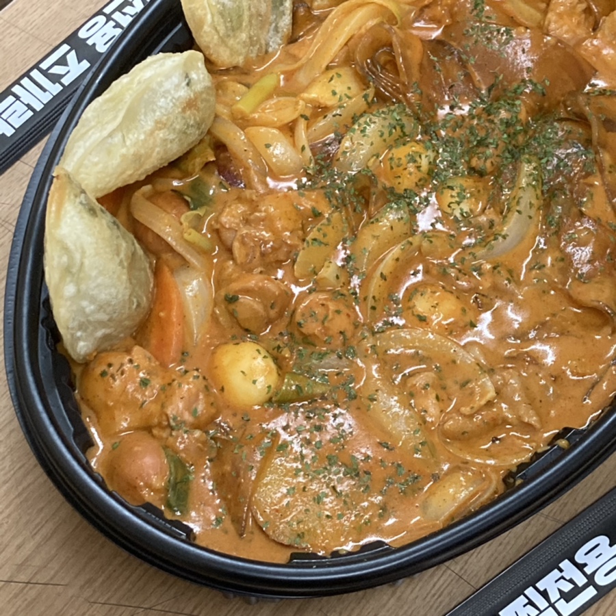 두찜인천서구청점 이미지
