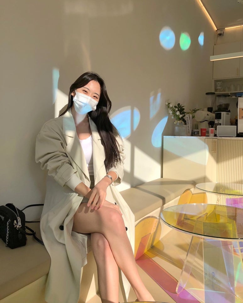 지쿠커피(ZICU coffee) 이미지