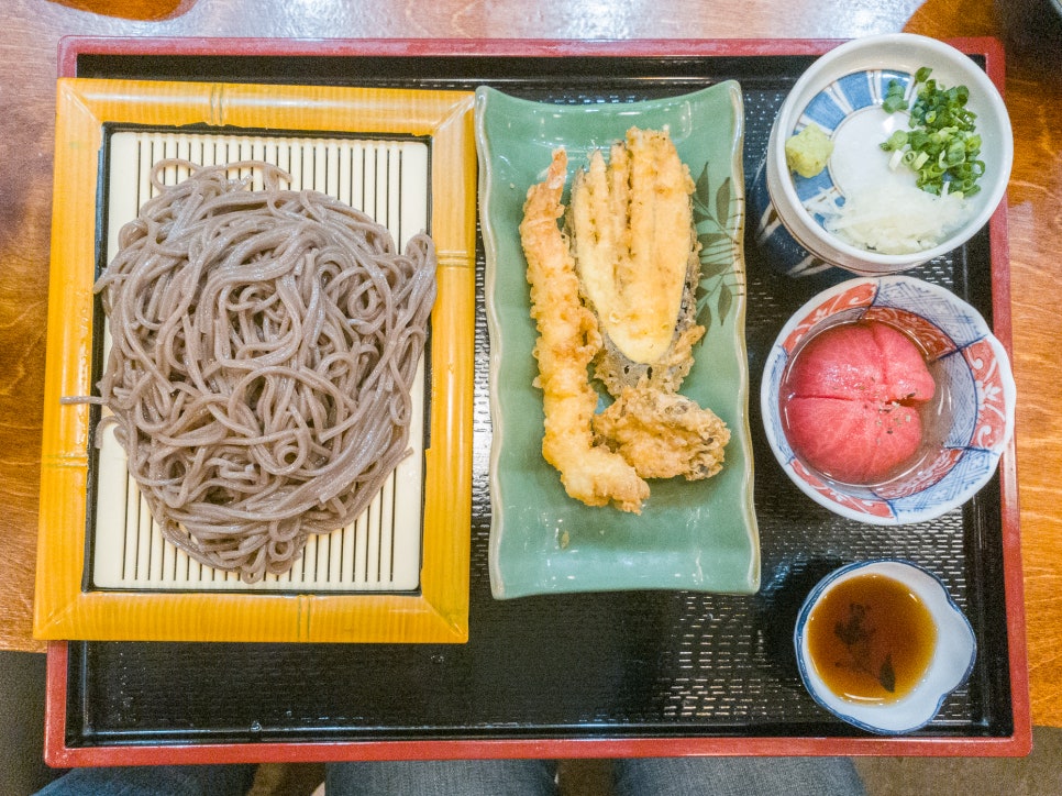 요쿠야마치 이미지