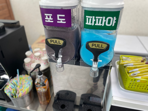 장가네면옥 이미지