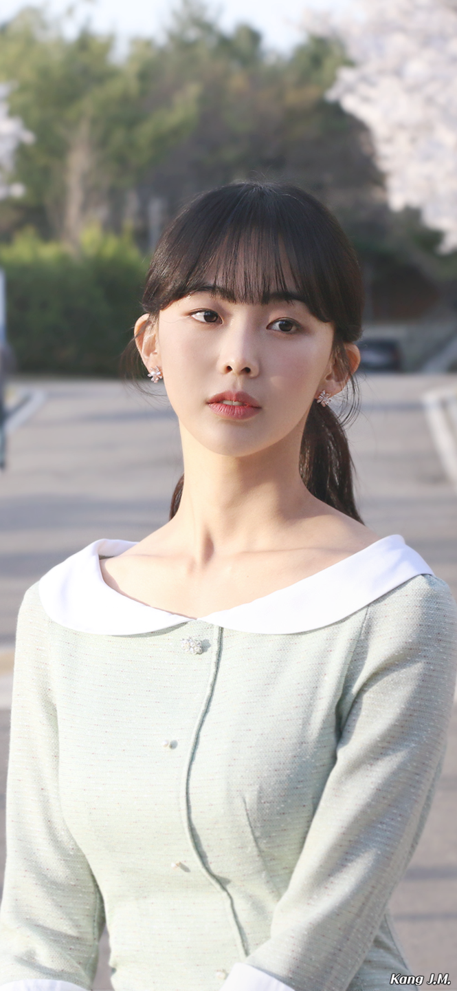 오월의식당 이미지
