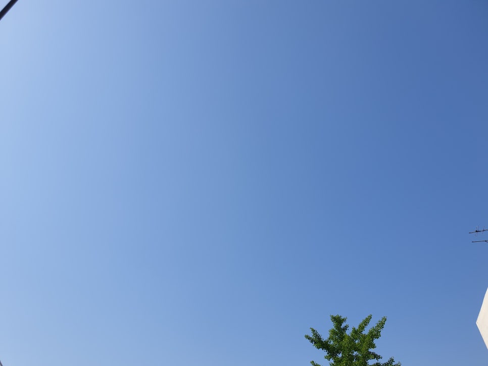 백학한식 이미지