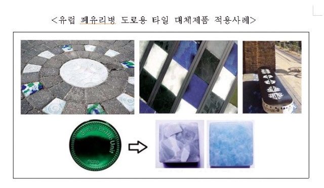 성민건축자재 이미지