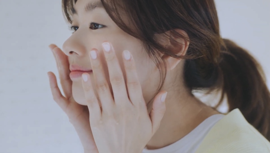 스튜디오30S 이미지