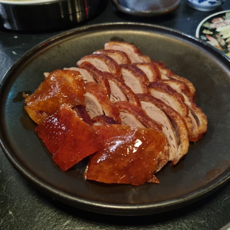 덕후선생 이미지
