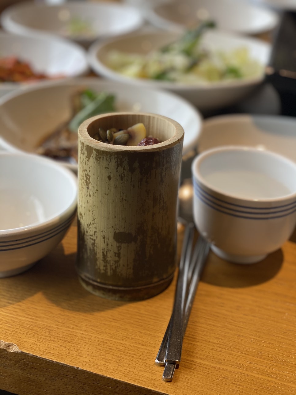 예담 뷰 이미지