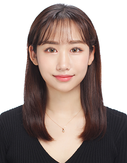 사진촬영업 이미지