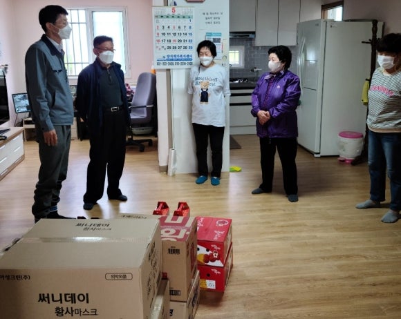 세영방역 이미지
