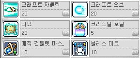 (주)유니온트리 이미지