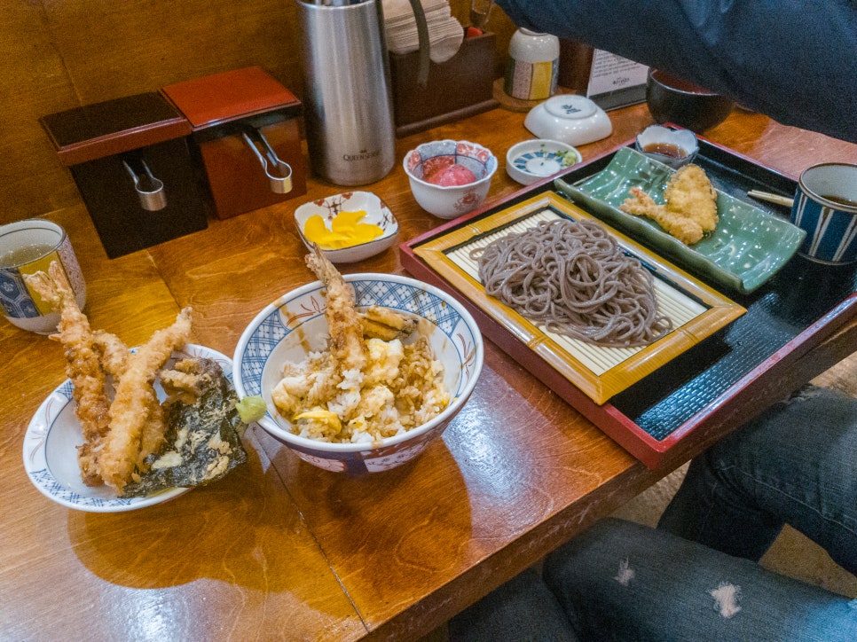 요쿠야마치 이미지