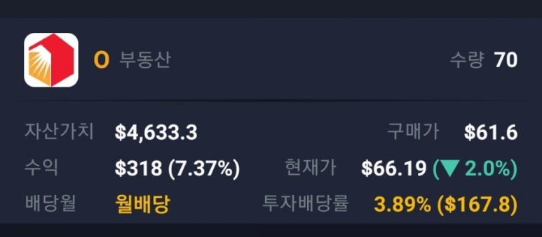 인컴소프트 이미지