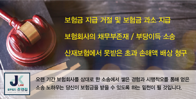 조앤김 이미지