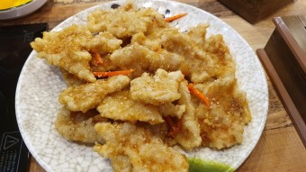 일품마라탕 이미지