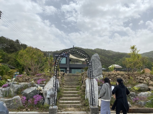 도연커피 이미지