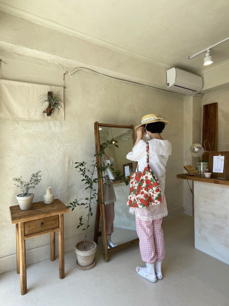 그리구요거트 이미지