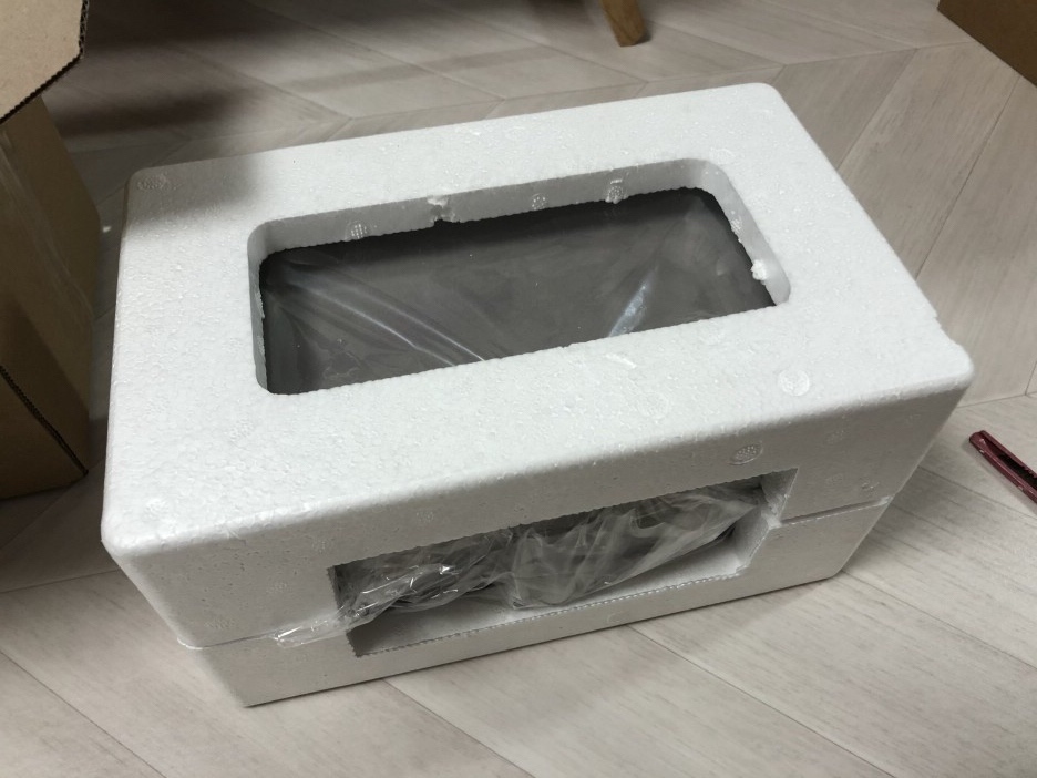 재이컴퍼니 이미지