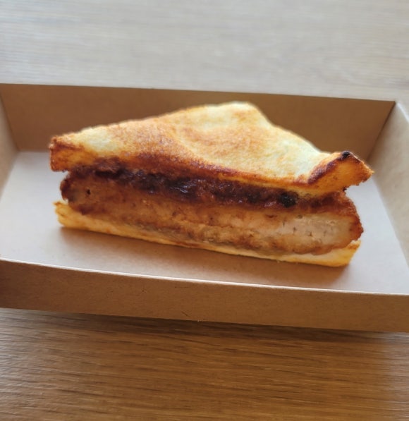 홍루이젠속초 이미지