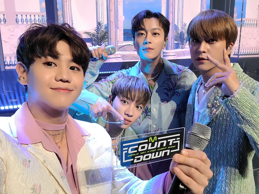 뷰티현 이미지