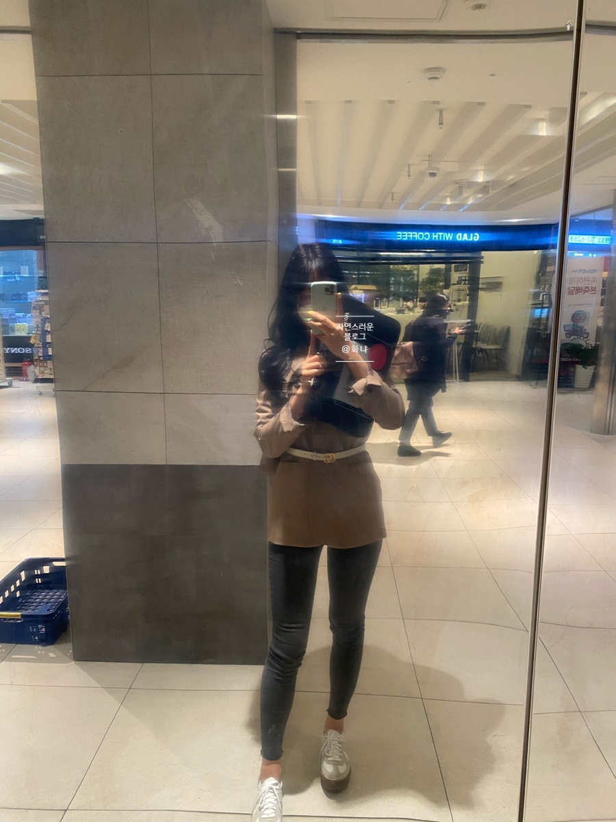 루나미용실 이미지