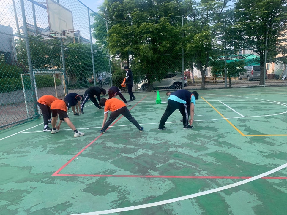 한림사회적협동조합 이미지