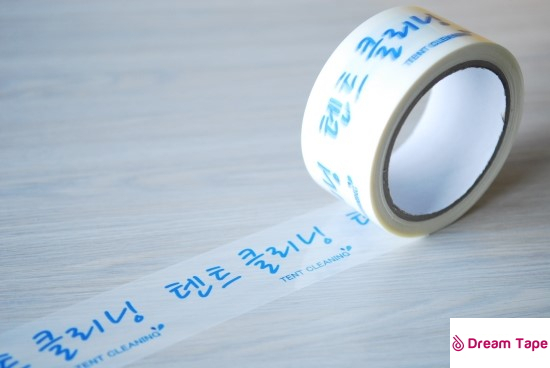 드림인더스 이미지