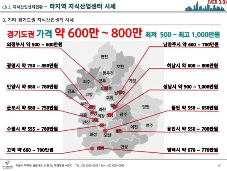 퍼스트비즈 이미지