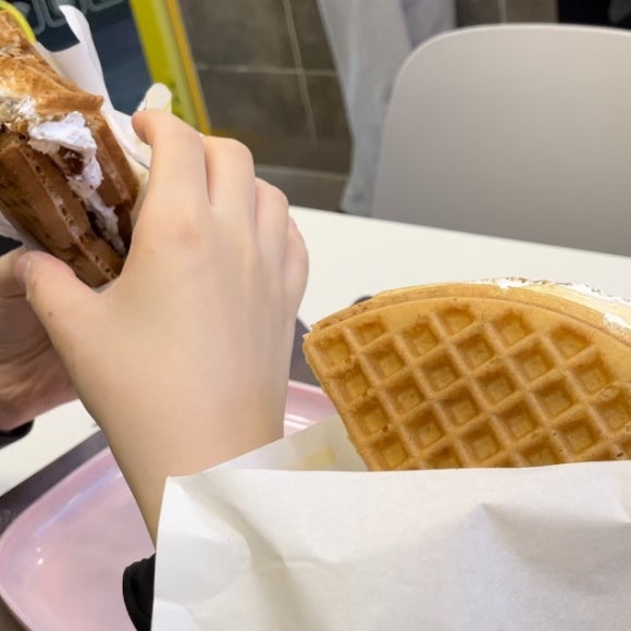 와플대학신금호역캠퍼스 이미지