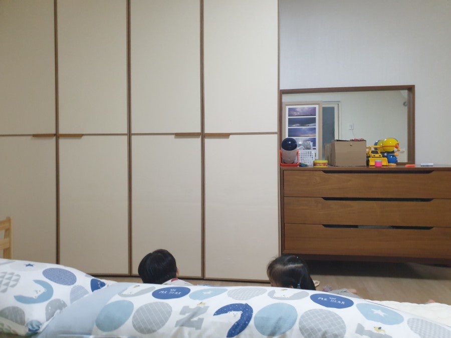씨엘건재 이미지