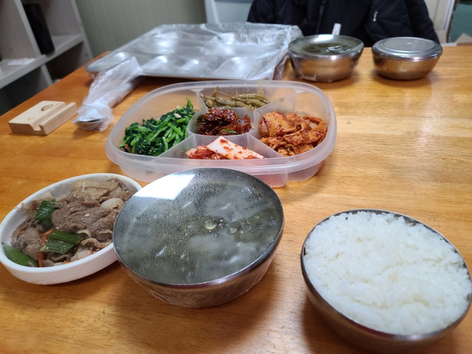 승원유통 이미지
