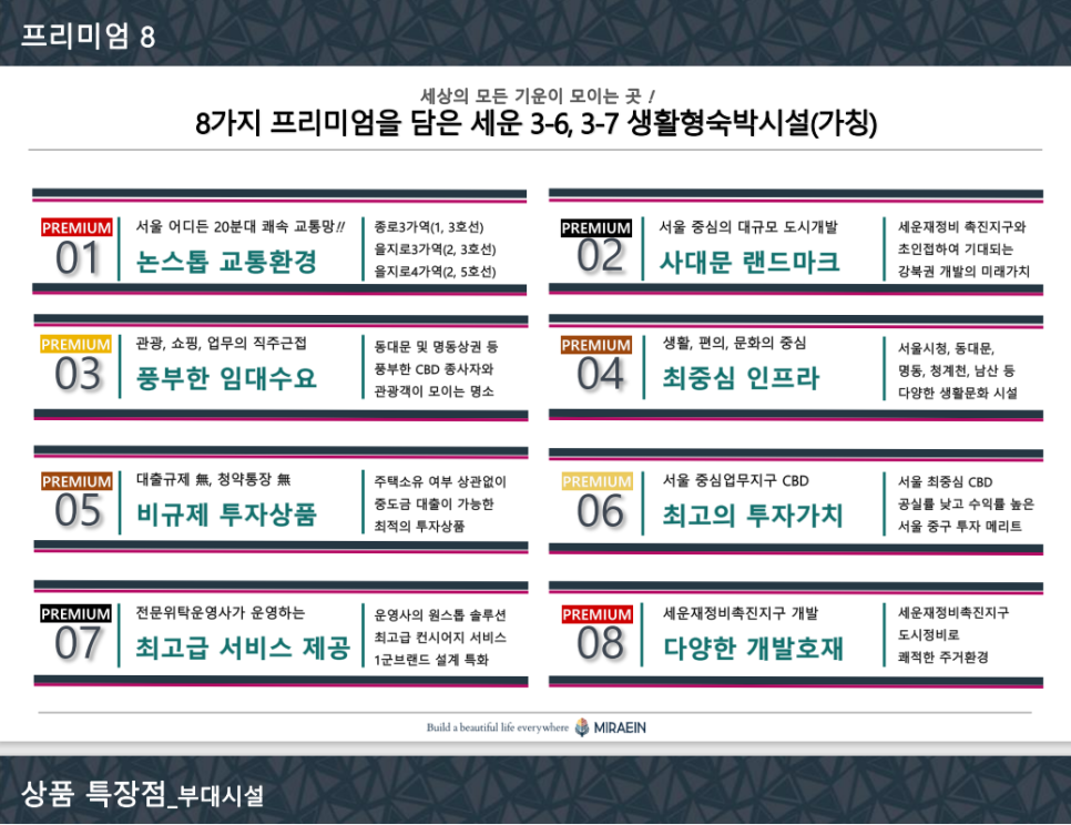 그래비 이미지