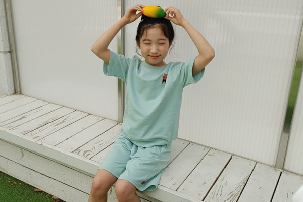 유앤키즈 이미지