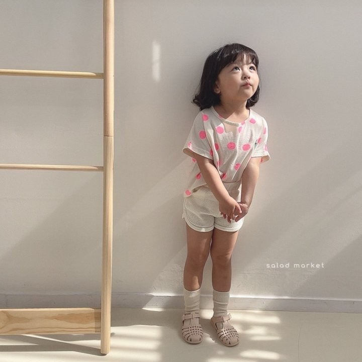 와플마켓 이미지