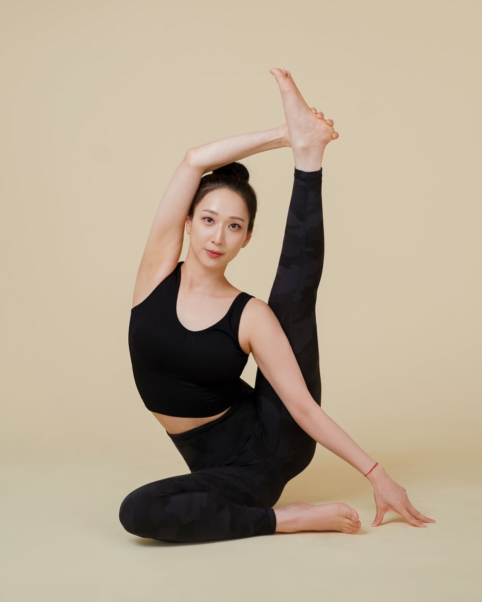 청쌤의 바디랩 이미지