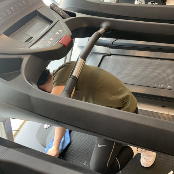 브레인짐 이미지
