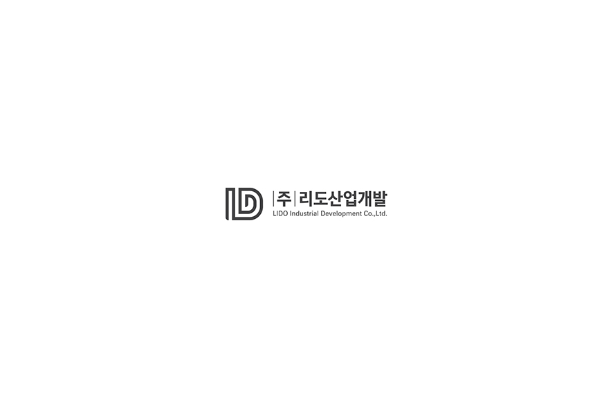 315디자인연구소 이미지